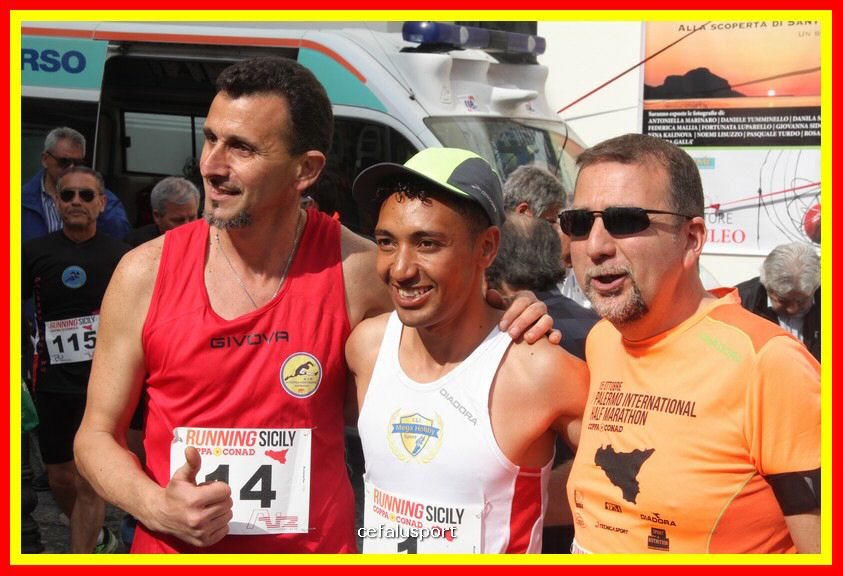 180422 Running 038_tn.jpg